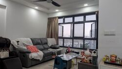 Blk 464A Clementi Peaks (Clementi), HDB 4 Rooms #459422741
